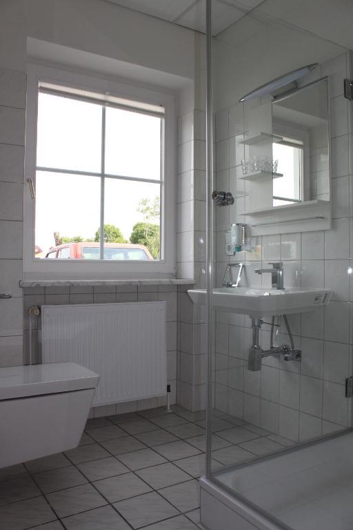 Motel 501 Grömitz Habitación foto